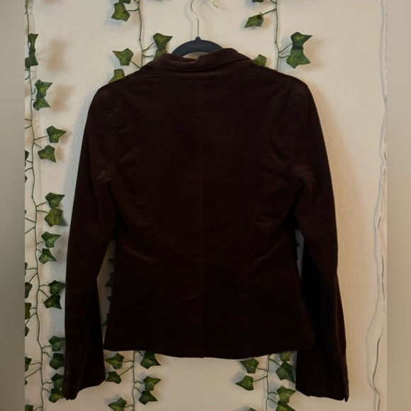 CALVIN KLEIN FORMAL COAT - Picture 2 of 4